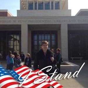 Meet your Posher, Melody